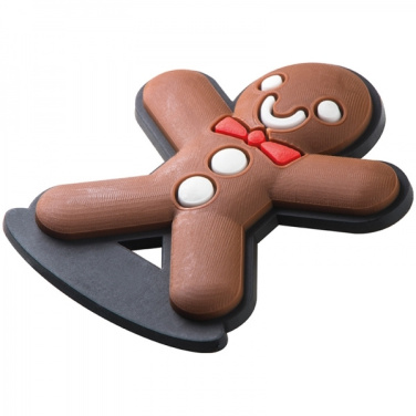 Logo trade mainostuotet tuotekuva: Joulutarra (yksi kpl) TORONTO