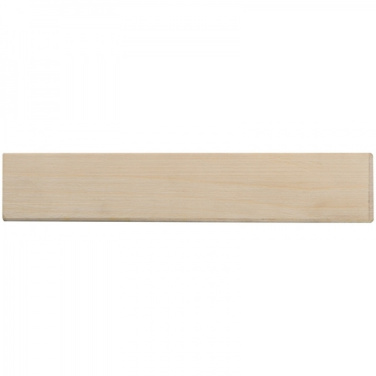 Logotrade mainostuote tuotekuva: Dominopeli KO SAMUI