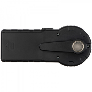 Logotrade liikelahjat mainoslahjat tuotekuva: Taskulamppu LANGEOOG