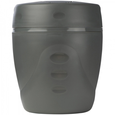 Logotrade liikelahja tuotekuva: Lounaslaatikko MILANO