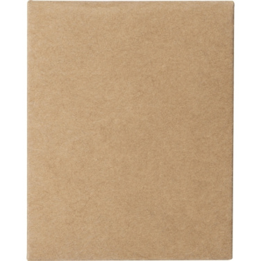 Logotrade liikelahjat kuva: Ompelusarja MELBOURNE