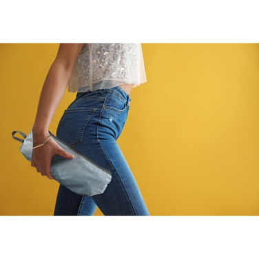 Logotrade mainostuote tuotekuva: Taitettava reppu STOCKTON