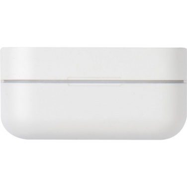 Logotrade mainostuotet kuva: Bluetooth-kuulokkeet DAYTON