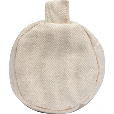 Logotrade mainoslahja tuotekuva: Penaali LUSTENAU