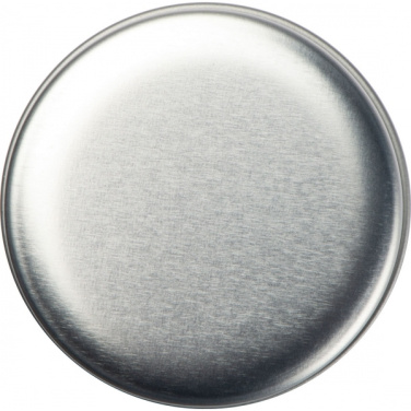 Logotrade mainostuotet kuva: Kirjoitussarja KYOTO