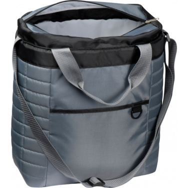 Logotrade liikelahjat mainoslahjat tuotekuva: Kylmälaukku SAO CARLOS