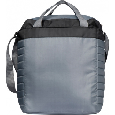 Logotrade mainoslahja ja liikelahja kuva: Kylmälaukku SAO CARLOS