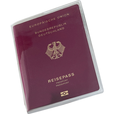 Logotrade liikelahjat kuva: Asiakirjan kansi MARSEILLE