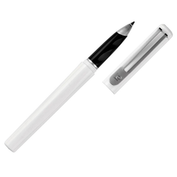 Logo trade liikelahjat mainoslahjat kuva: Rulla GIRONDE Pierre Cardin