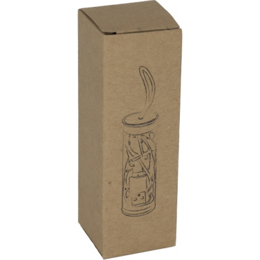 Logo trade mainoslahja kuva: Bluetooth-kuulokkeet ASTI