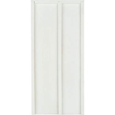 Logo trade liikelahjat mainoslahjat kuva: Mikado ja Domino peli FOLIGNO