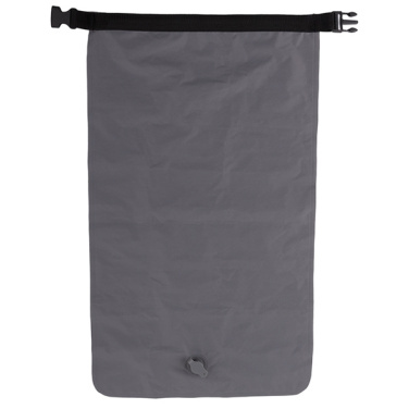 Logotrade liikelahja tuotekuva: Laukku KASAI Schwarzwolf