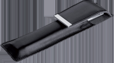 Logo trade liikelahja kuva: Kirjoitussarja MAYFIELD