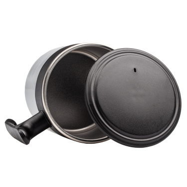 Logotrade liikelahjat kuva: Muki ALESSANDRIA 300 ml