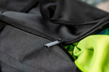 Logo trade mainostuotet tuotekuva: Urheilu- ja matkalaukku BOLOGNA