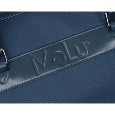 Logotrade mainoslahjat ja liikelahjat tuotekuva: Matkalaukku MONACO MoLu