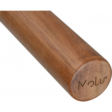 Logotrade mainostuotet kuva: Automaattinen sateenvarjo SAINT BARTH MoLu