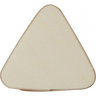 Logotrade liikelahja tuotekuva: Kirjoitussarja Teresina