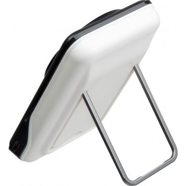 Logotrade liikelahjat mainoslahjat tuotekuva: Powerbank Ventura