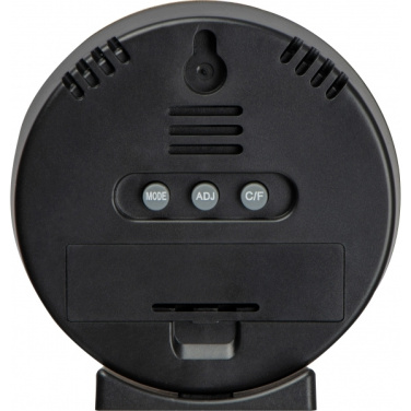 Logo trade mainoslahjat ja liikelahjat kuva: Sääasema Düsseldorf