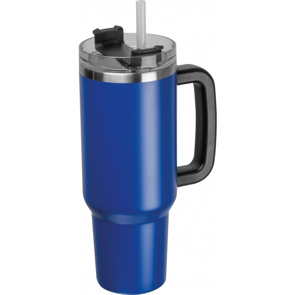 Logotrade mainoslahja tuotekuva: XXL juomapullo Tel Aviv