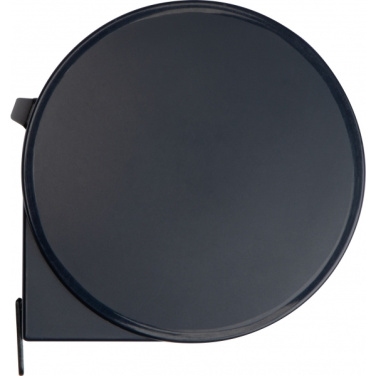 Logotrade mainostuote tuotekuva: Mittanauha Konstanz