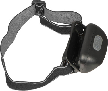 Logo trade mainoslahjat tuotekuva: Ajovalaisin La Plata