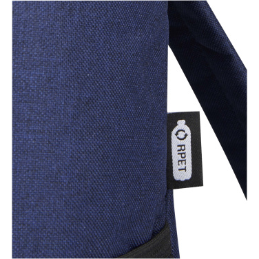 Logotrade liikelahjat kuva: Excursion GRS RPET kylmäreppu 12L