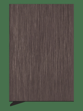 Logo trade liikelahja kuva: RFID luottokorttikotelo 94415500