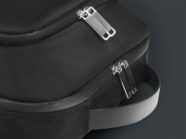 Logotrade liikelahjat kuva: Läppärilaukku 190703400