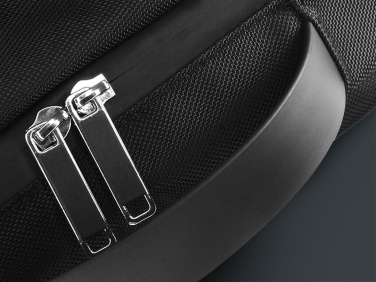 Logo trade liikelahjat mainoslahjat kuva: Läppärilaukku 190703400