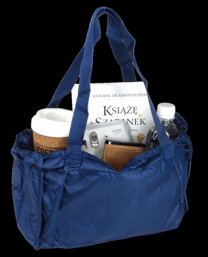 Logotrade mainostuotet kuva: Reppu 124515400