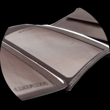 Logo trade mainostuote kuva: RFID lompakko 30001300