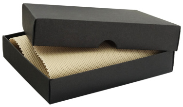 Logo trade mainoslahjat tuotekuva: Avainlompakko 18101300