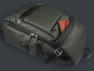 Logotrade mainoslahja tuotekuva: Läppärilaukku 209934500