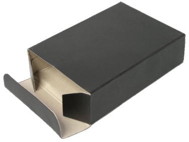 Logo trade mainoslahja ja liikelahja tuotekuva: Avainrengas 94103600