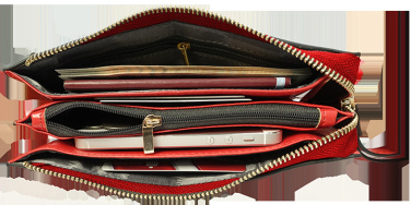 Logotrade mainostuotet kuva: Lompakko 36908400