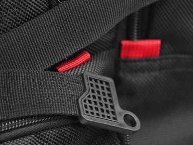 Logotrade mainoslahjat ja liikelahjat tuotekuva: Läppärilaukku 170703400