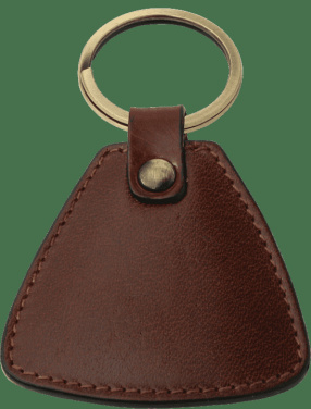 Logotrade liikelahjat kuva: Avainrengas 58704500