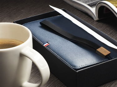 Logotrade liikelahjat kuva: Lompakko 36308300