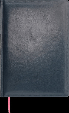 Logotrade liikelahja tuotekuva: Kalenteri 642131