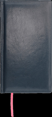 Logotrade mainoslahja ja liikelahja kuva: Kalenteri 639131