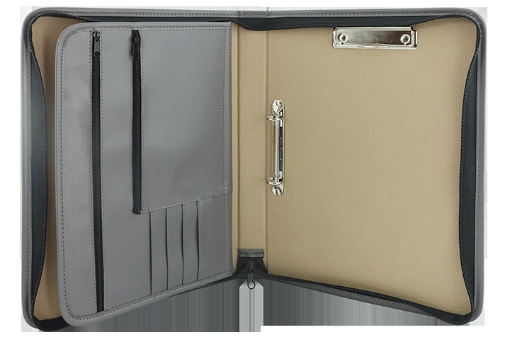 Logo trade mainostuotet tuotekuva: FILEMON Portfolio 820119