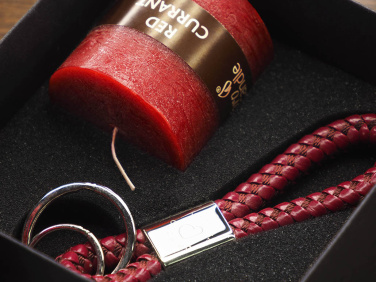 Logotrade liikelahjat kuva: Joulu setti 1755124