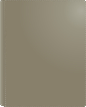 Logotrade mainoslahjat kuva: Menukansi 1074119