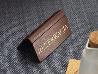 Logo trade liikelahjat mainoslahjat kuva: Infoteline 1718280