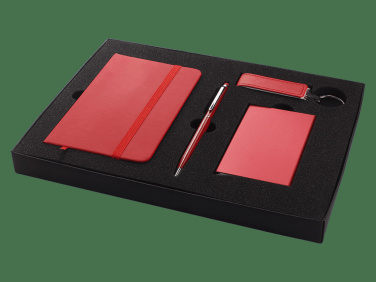 Logo trade liikelahjat tuotekuva: Setti 1711076