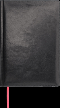 Logotrade mainostuote tuotekuva: Kalenteri 640131