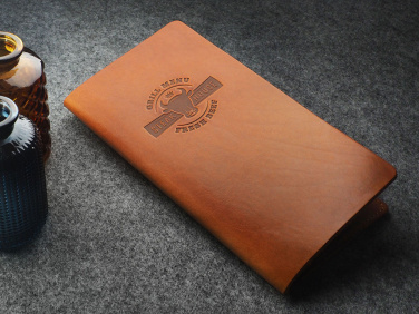 Logo trade mainostuotet tuotekuva: Laskupidike 1203141