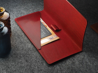 Logo trade mainoslahja ja liikelahja tuotekuva: Laskupidike 1203141